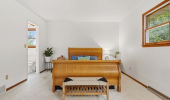 2223 N Partridge Point Rd, Alpena, MI 49707