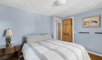 485 Snake Hill Rd, Glocester, RI 02857