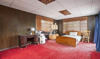 450 SUMMERHILL Ct, Alpine, CA 91901