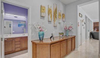 5527 Breecher Ave, Las Vegas, NV 89131