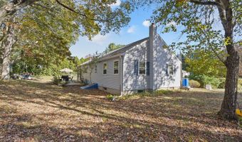 216 Elliot Dr, Colchester, CT 06415