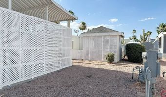 202 N. Meridian Rd 133, Apache Junction, AZ 85120