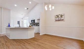 1438 Elliotts Ln, Auburn, GA 30011