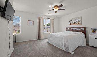 7107 Chestnut Hill Rd, Bentonville, AR 72713