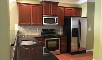5425 Donehoo Ct, Alpharetta, GA 30005