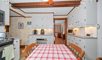 1101 YORKLYN Rd, Hockessin, DE 19707