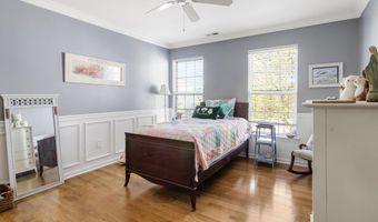 14 Osprey Ln, Bayville, NJ 08721