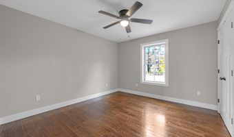 Lot 4 Bluebird Lane, Brooklyn, CT 06234