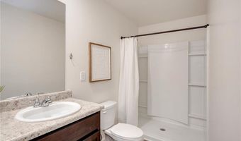 2171 River Park Ct, Augusta, GA 30907