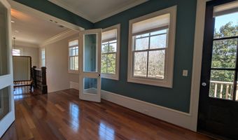 51 Veranda Ln, Blythewood, SC 29016