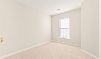 8469 BYERS Dr, Alexandria, VA 22309