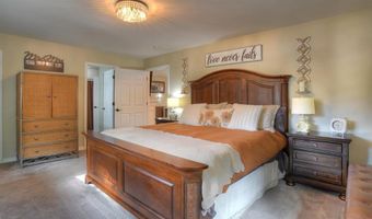 277 297 Pine Top Dr, Bayfield, CO 81122