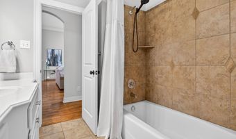 128 Canyon Ridge Trl, Aledo, TX 76008