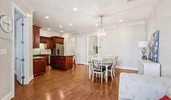 100 Ansonborough 307, Athens, GA 30605
