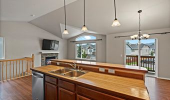 8048 Marsha Loop, Anchorage, AK 99507