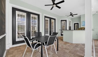 508 ISLEBAY Dr, Apollo Beach, FL 33572