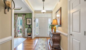 55 Creek Stone Ln, Autryville, NC 28318
