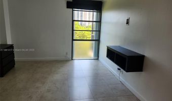 3301 N Country Club Dr 504, Aventura, FL 33180