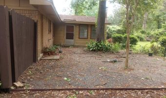 4418 NAFF Ave, Bastrop, LA 71220