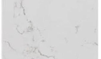 78 Creekhaven Rd 79, Angier, NC 27501