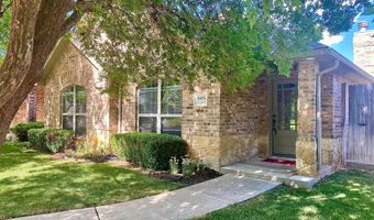 4805 CAPE COLONY Dr, Amarillo, TX 79119