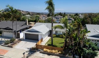 4037 Vista Calaveras St, Oceanside, CA 92056