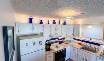 386 24TH St, Avalon, NJ 08202