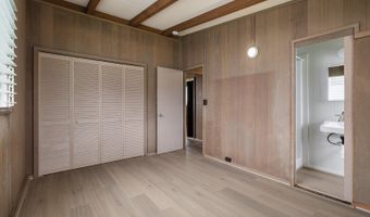 2335 Aumakua St, Pearl City, HI 96782