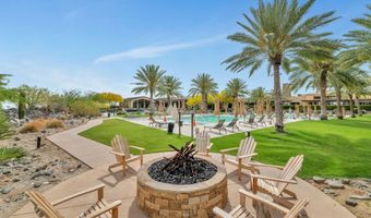 20702 W HILLCREST Blvd, Buckeye, AZ 85396