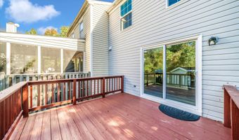 10532 LIME TREE Way, Beltsville, MD 20705