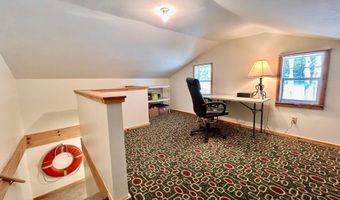 N15043 BOLANDER LANDING RD, Amberg, WI 54102