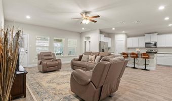 728 Golden Gate Park Rd, Alvarado, TX 76009