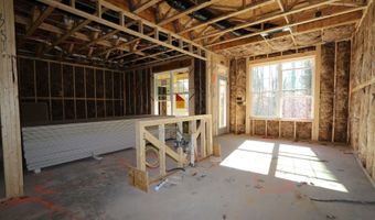 2470 Englemann Dr, Apex, NC 27502