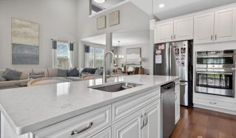 33 Samuel Dr, Barnegat, NJ 08005