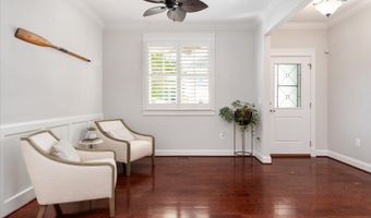 820 BAY RIDGE Ave, Annapolis, MD 21403