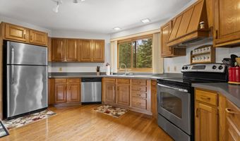 9201 Wreck Rd, Alpena, MI 49707