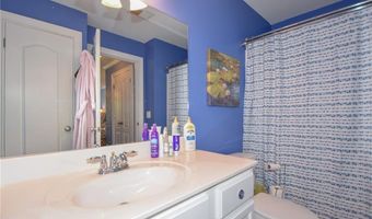 189 WILLIAMS Rd L1, Alexander City, AL 35010