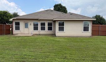 301 Meadow Lark Ln, Anna, TX 75409