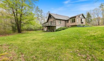 149 Pheasant Run Dr, Chester, NH 03036