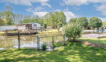 154 Joe Richardson Rd, Florence, AL 35634