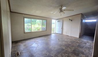 148 Swains Ln, Barco, NC 27917