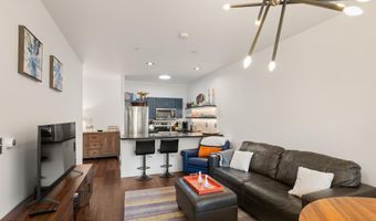 1400 E Valley Rd 110, Basalt, CO 81621