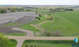 Chestnut Blvd, Brandon, SD 57005