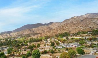 382 Alta Pne, Altadena, CA 91001