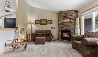 4615 WINDING CREEK Trl, Abrams, WI 54101