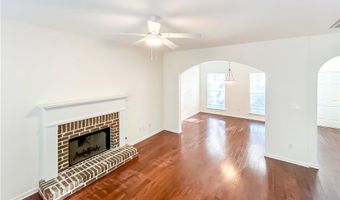 2027 Oakbluff Dr, Austell, GA 30106