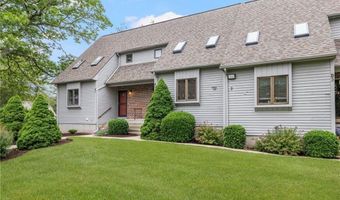 320 Westmoreland St D2, Narragansett, RI 02882