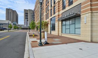 417 HURLEY Ave, Rockville, MD 20850