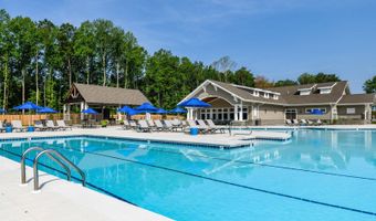 33072 S View Ln, Frankford, DE 19945