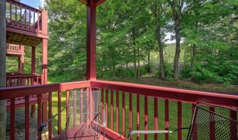 8 H River Run Dr H, Bartlett, NH 03812